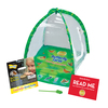 Insect Lore Insect Lore Butterfly Farm Kit 1015